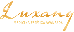 Luxany logo 255x110 DORADO